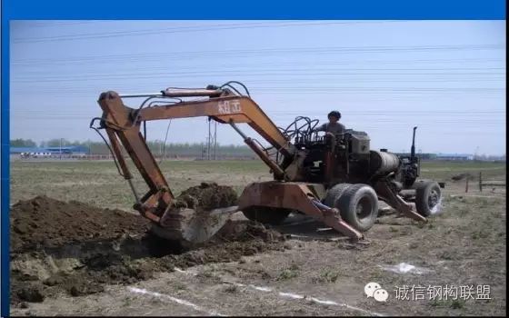 中建钢构福利待遇,钢结构人工劳务费