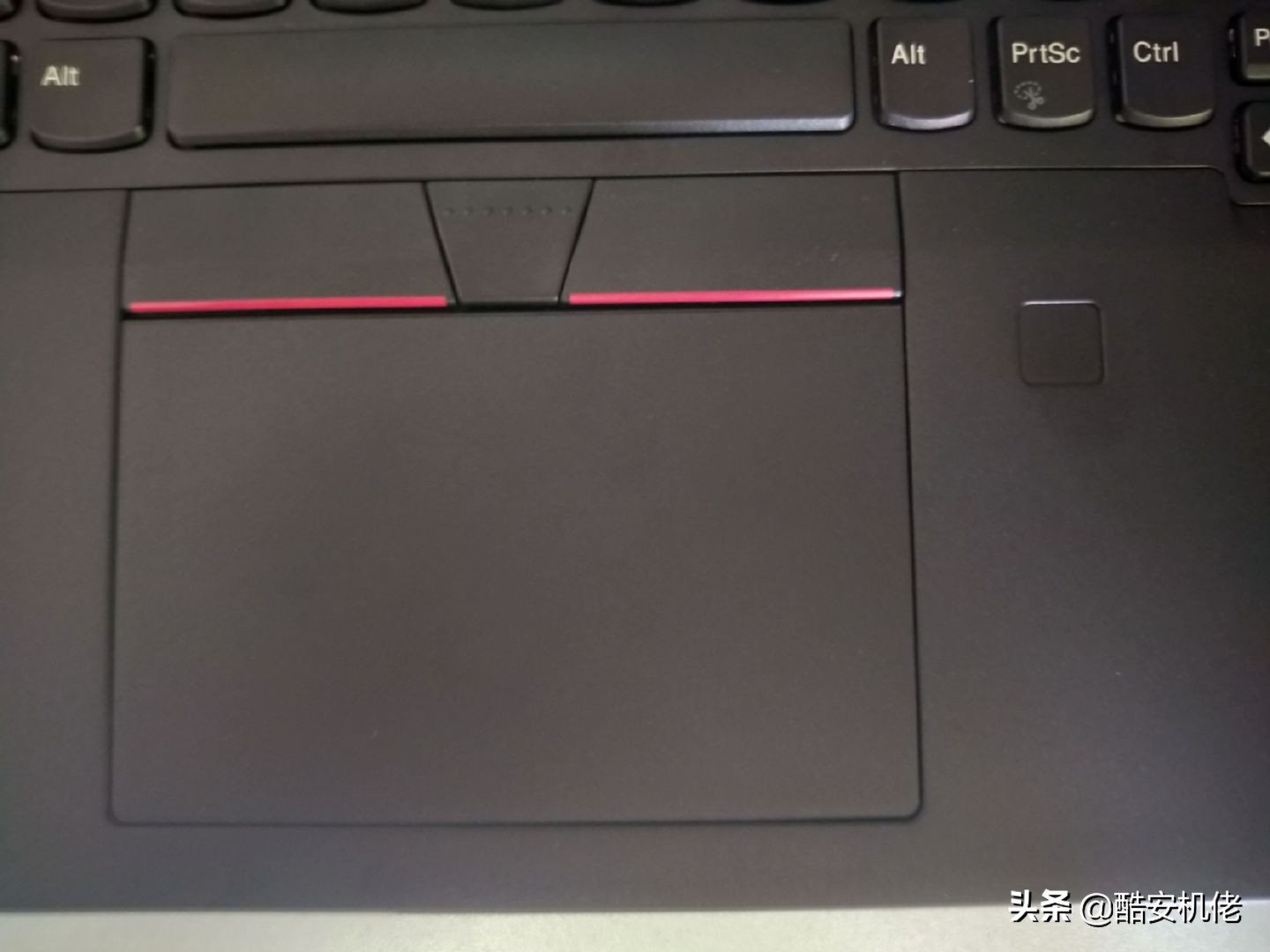 性价比最高的thinkpad,最值得买的thinkpadt480