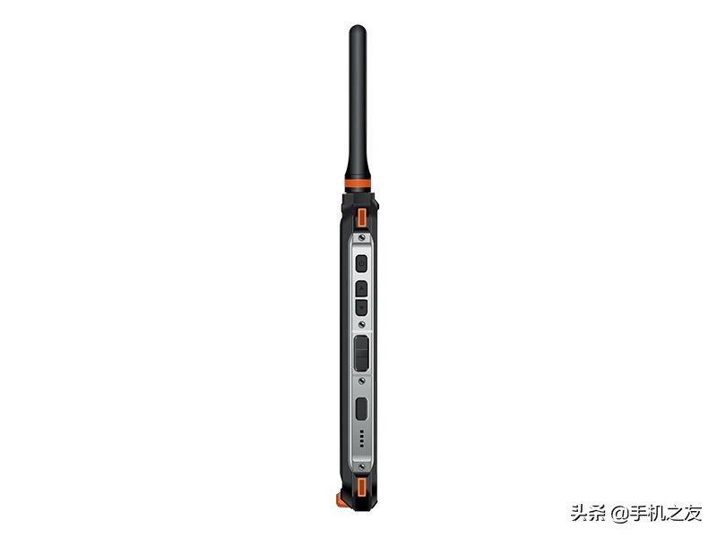 遨游手机m5lte700m,遨游游戏手机测评推荐