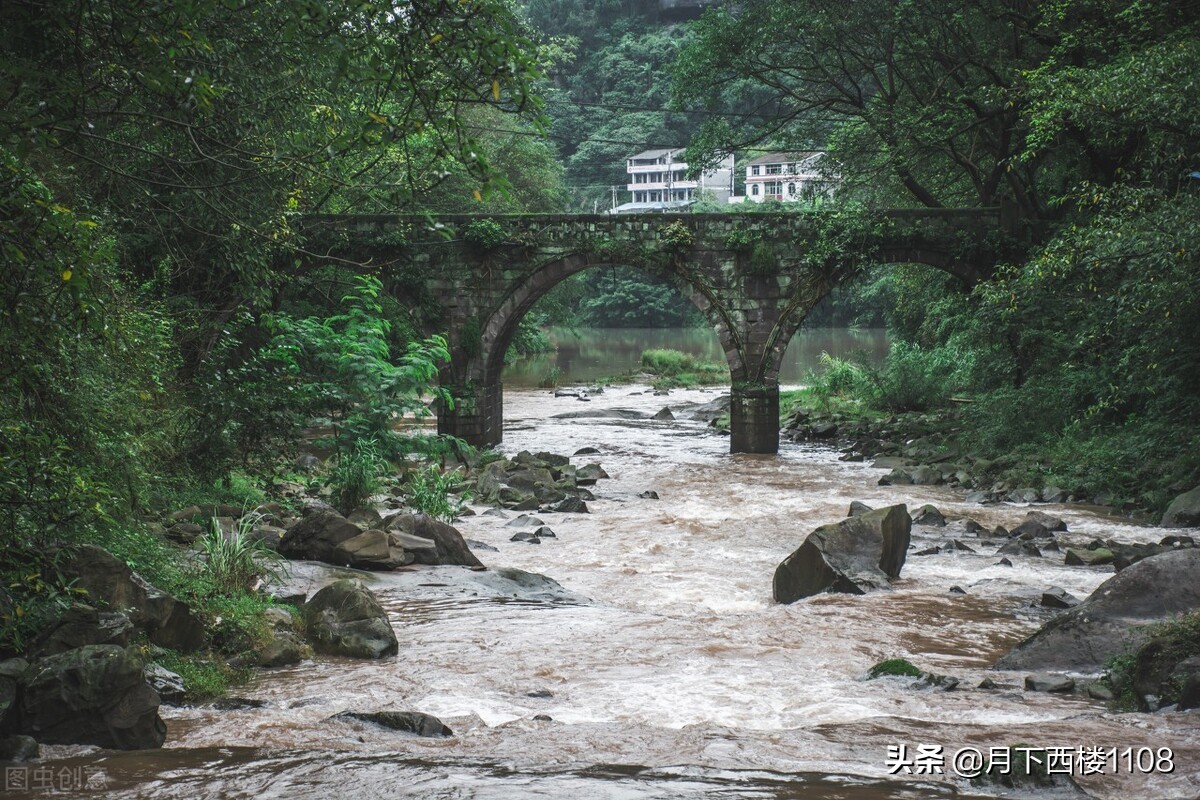 常宁为什么交通不发达,常宁市为何没有高铁