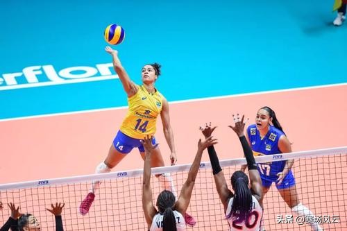 新冠病毒巴西球员,巴西球员新冠病毒最新状况