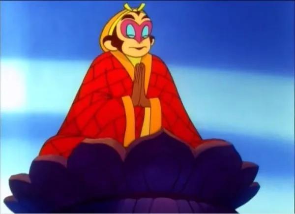 可爱的恒大足球场,恒大迷之审美球场