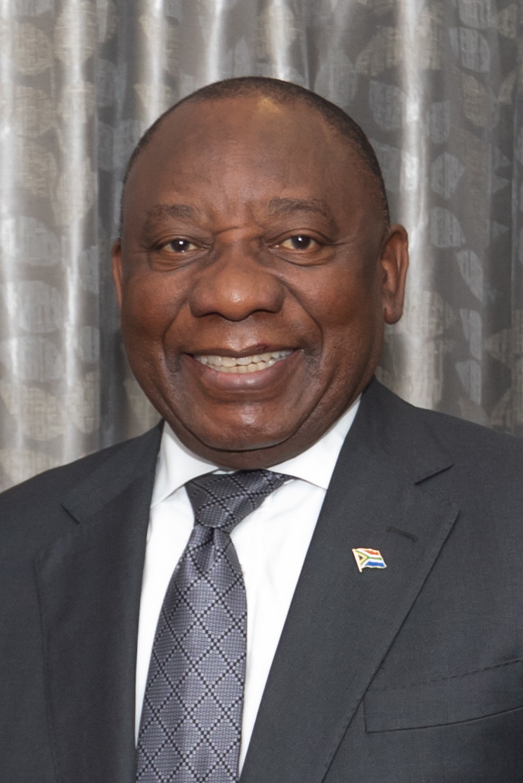 南非孕妇被刺死,南非孕妇被杀事件