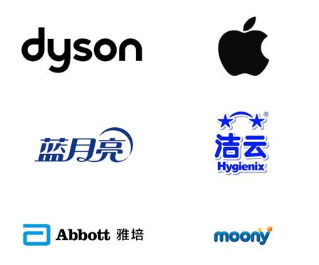 眼中的淘小铺是什么,淘小铺是什么