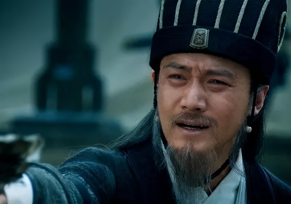 90%美业老板都不知道的行业竞争法宝,助力门店脱颖而出