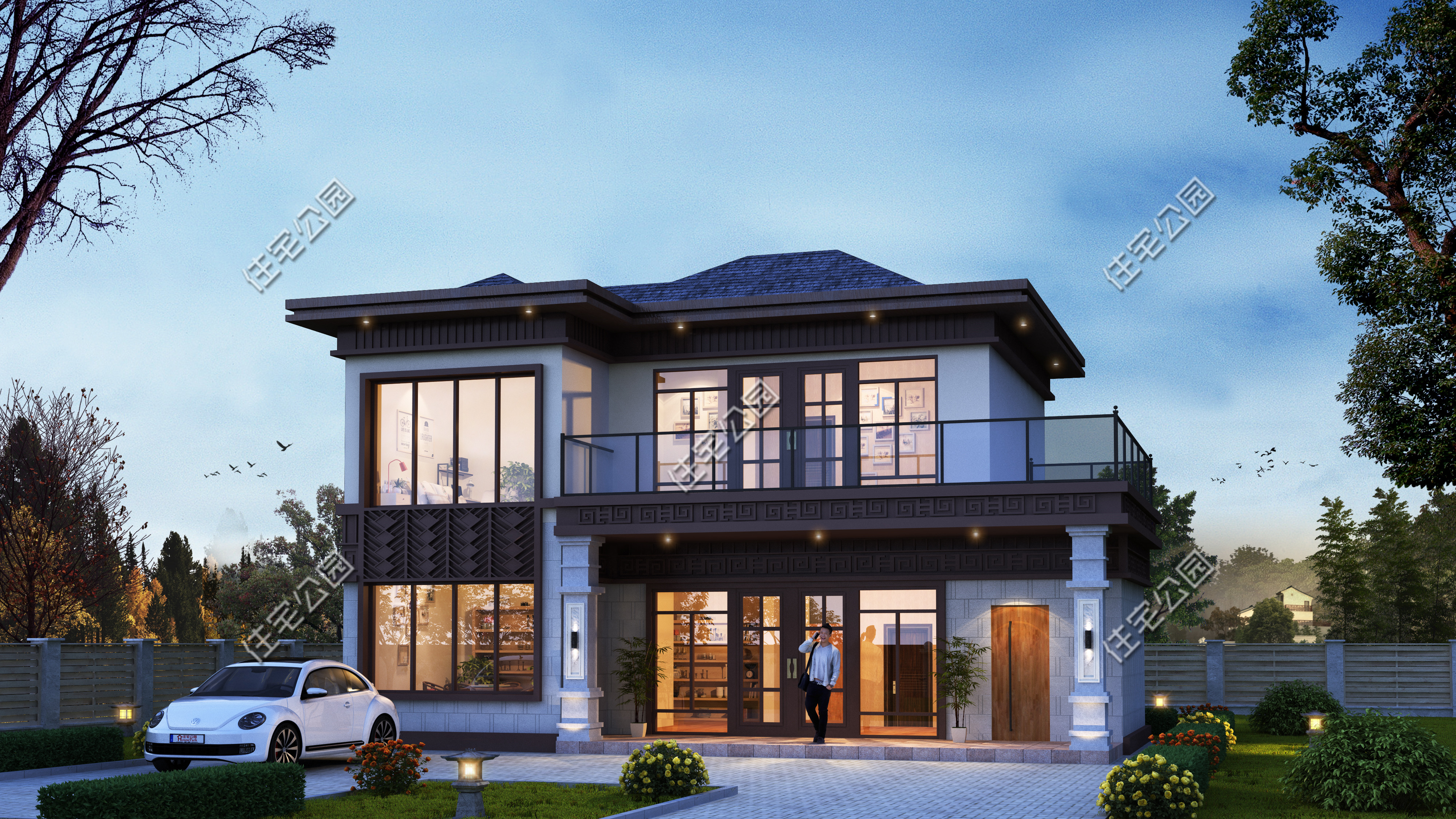 钢筋水泥最新选购技巧,农村水泥怎么选择好用点