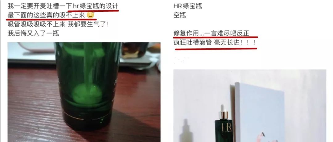 双11的东西真的便宜些吗,双11省钱攻略都在这里了