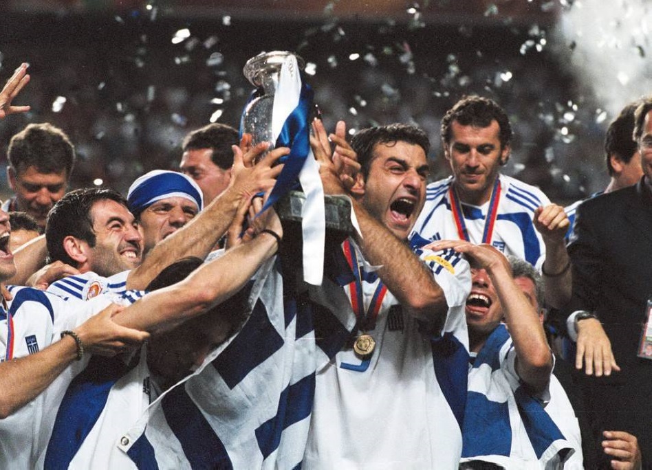 1999年曼联欧冠决赛面对的困难,世界足坛十大逆转奇迹