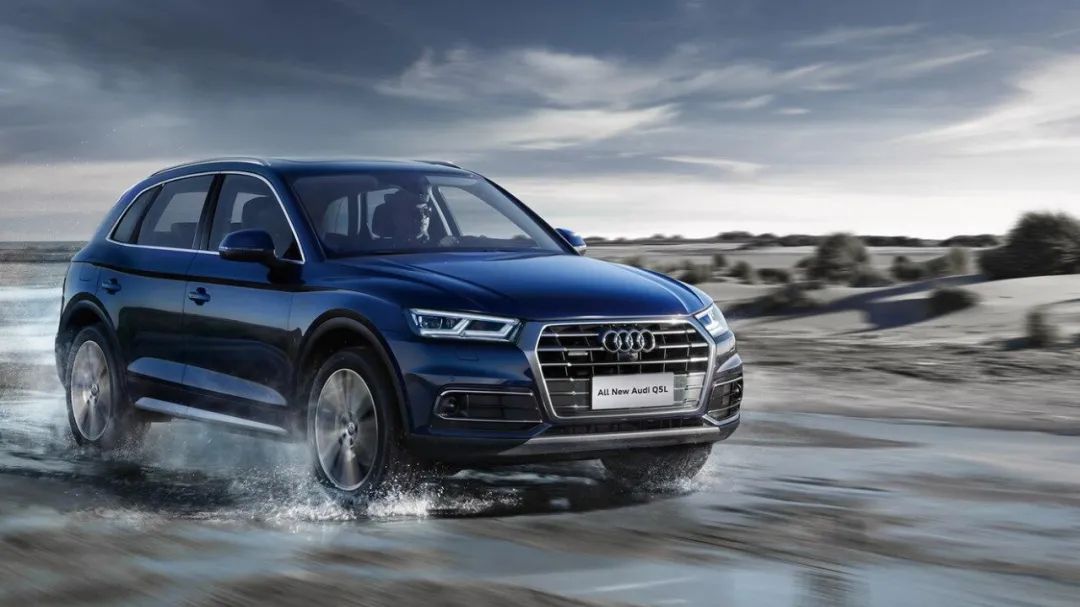 买二手车要买什么车靠谱,为了省2万买二手车值得吗