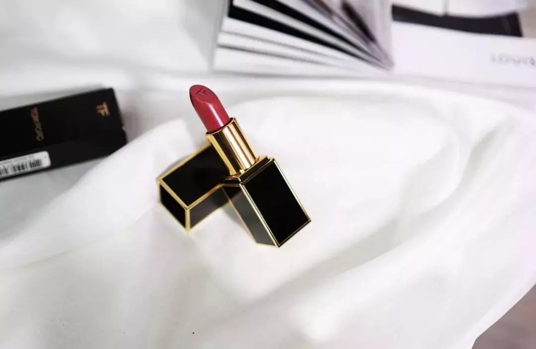 答应我，40块钱也不要瞎买！|购物红黑榜