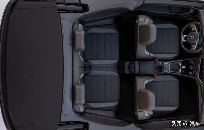 2022款探歌敞篷版德国卖多少钱,t-roc探歌敞篷版视频无水印素材