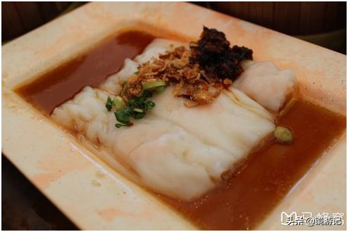 大马美食攻略,大马地方美食