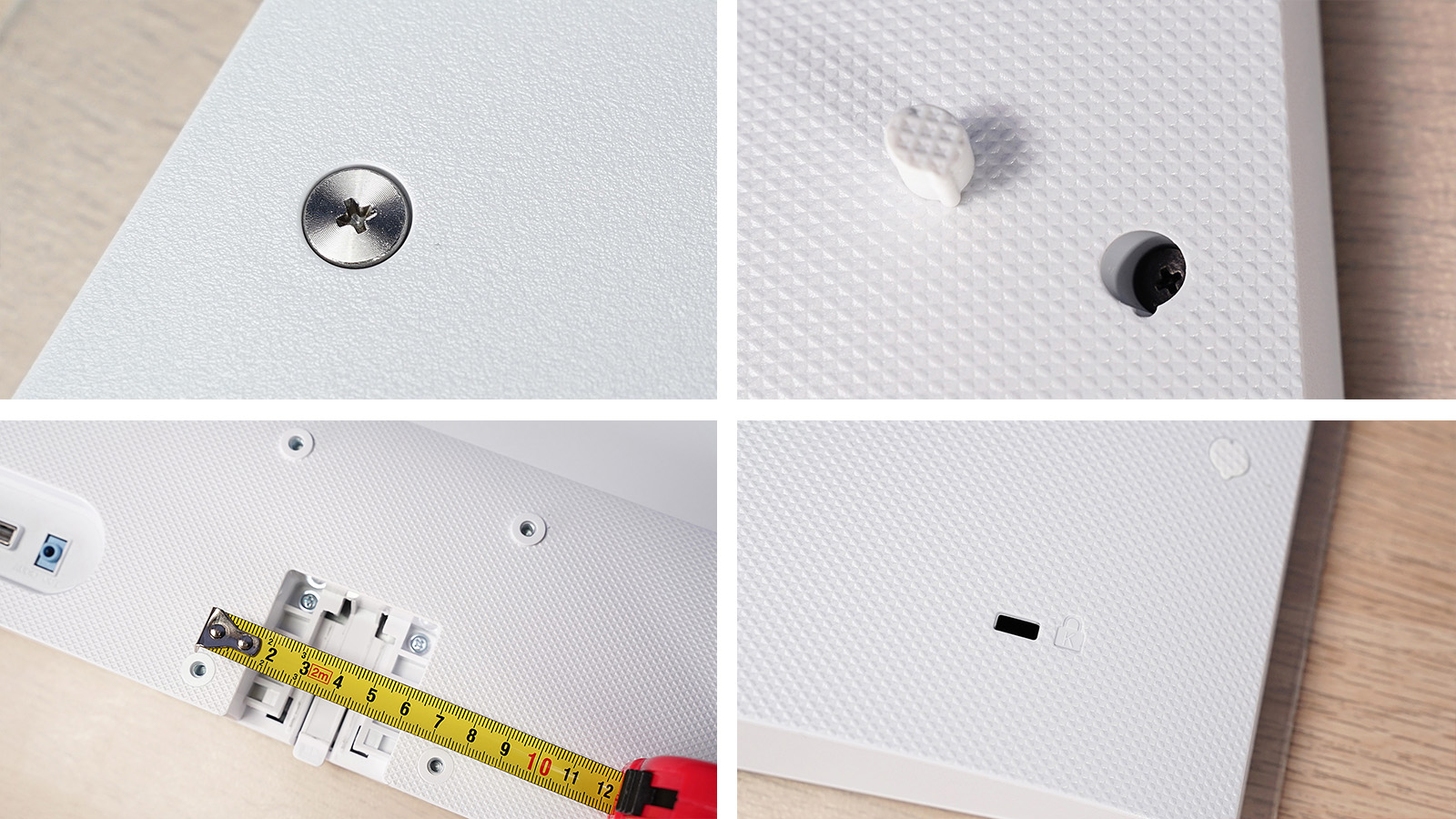 sanch20,sanch2929英寸带鱼屏