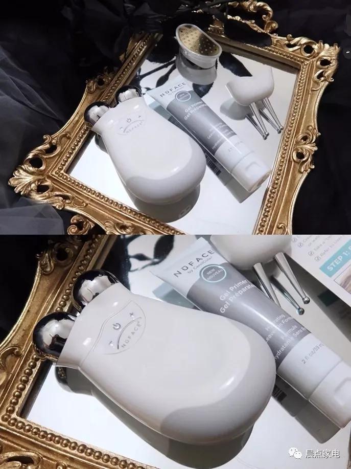 晨点家电,晨点家电扫地机器人