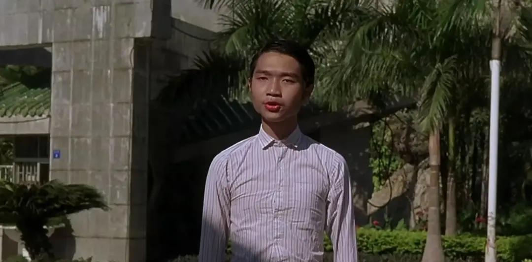 我叫酱爆歌曲全集,我叫酱爆普通话