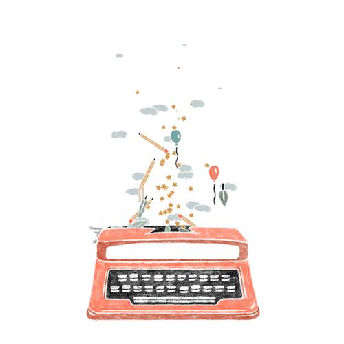 补水又保湿的平价水乳了解一下,保湿水乳油皮平价推荐