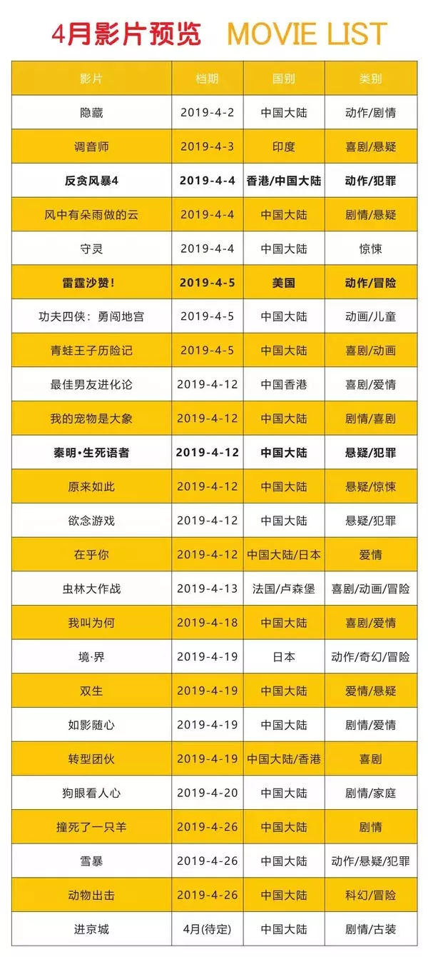 悠游小镇横店电影院团购,悠游小镇横店电影城今日影讯