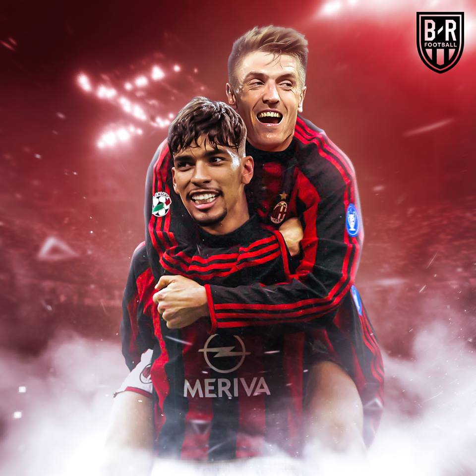 要的就是这种感觉用英语怎么说,皮亚特克打破米兰9号魔咒