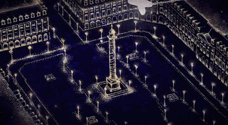 大牌珠宝哪款保值,如果要买玉买什么最好