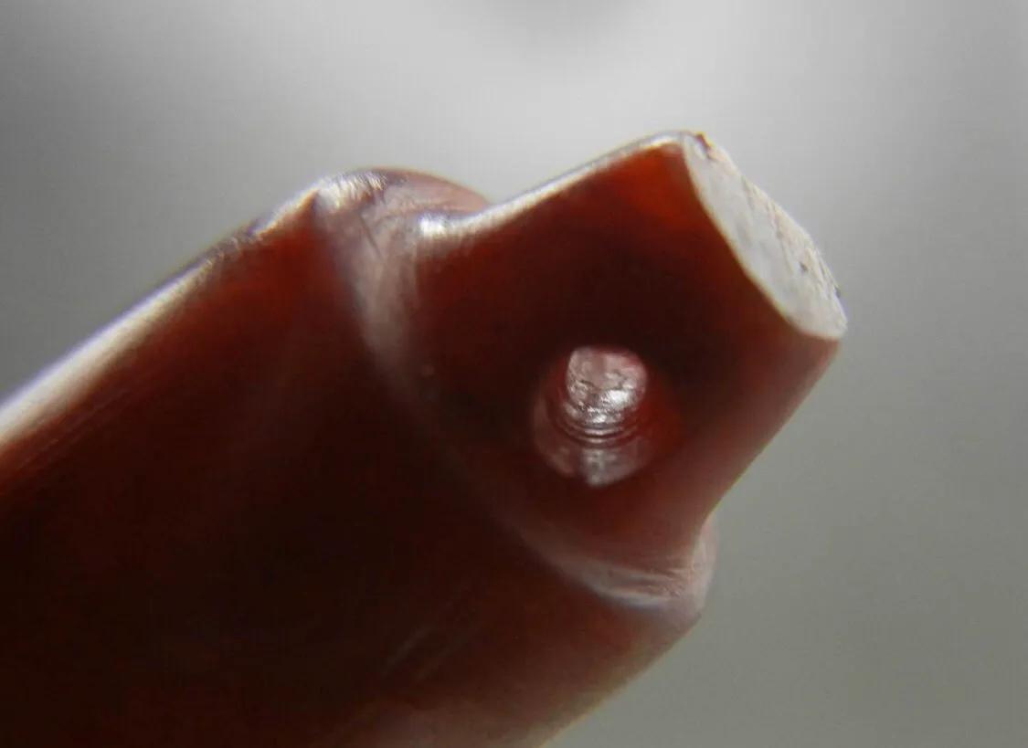 王者兵器玩具,王者猎人传奇玩具大全