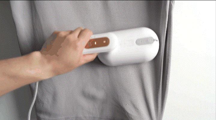 polo怎么穿男生,polo怎么穿都不如衬衫好看