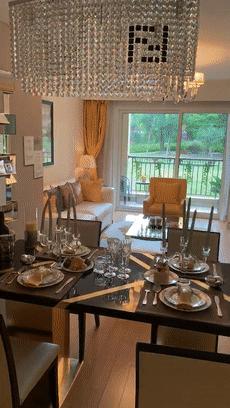 退房率高达50%？！新政后的花桥楼市实探来了！（最全版）