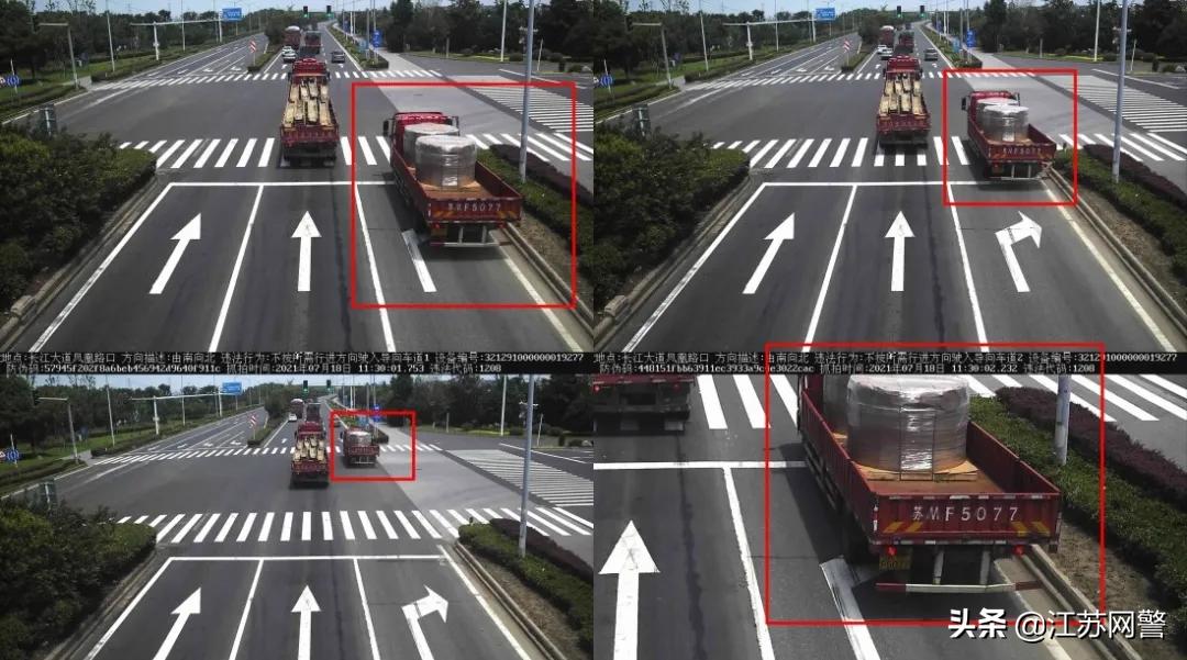 泰州电动车最新牌照,泰州车辆牌照