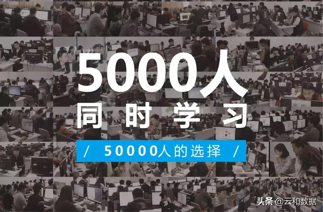 零基础学it如何入门直播,零基础怎样学it新手如何快速入门