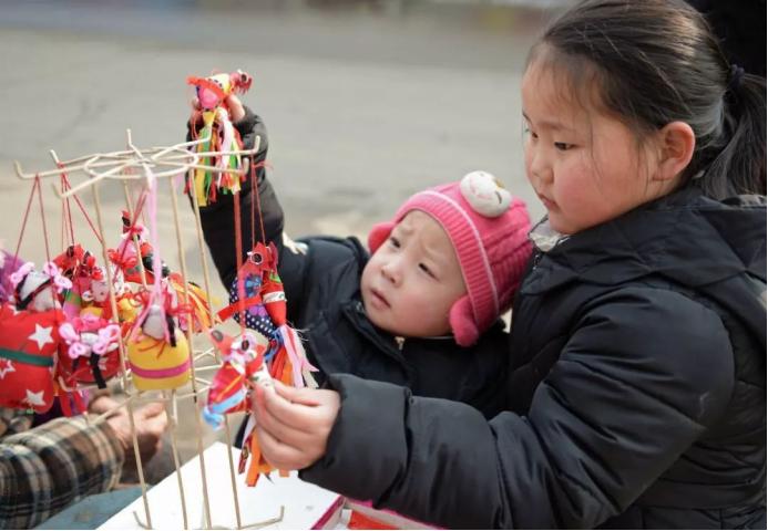 立春是否意味着春天已正式开始了,今天立春是什么时间到什么时间