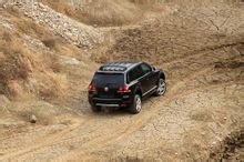 大众的车为什么不是大众的车标,大众车一点都不大众吗