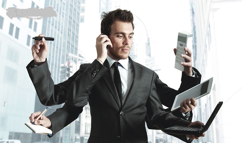 15个最靠谱网上最赚钱的兼职工作,网上什么兼职能每小时挣3-4块的