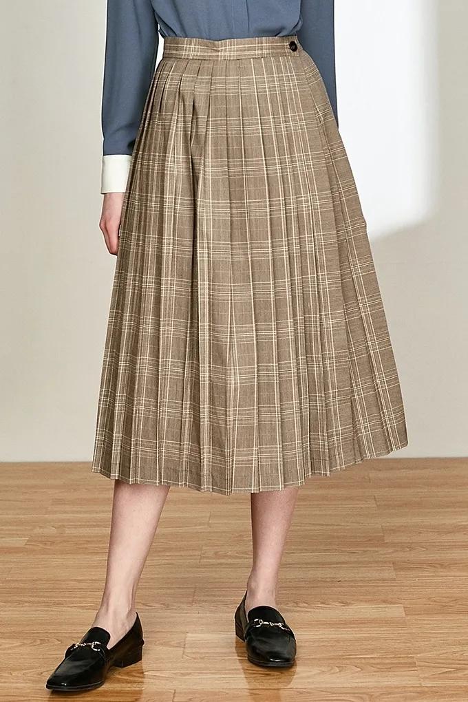 不同主色的淘宝店铺,不同风格的女装店铺