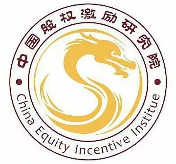 落地赚千万的项目,创业盈利案例