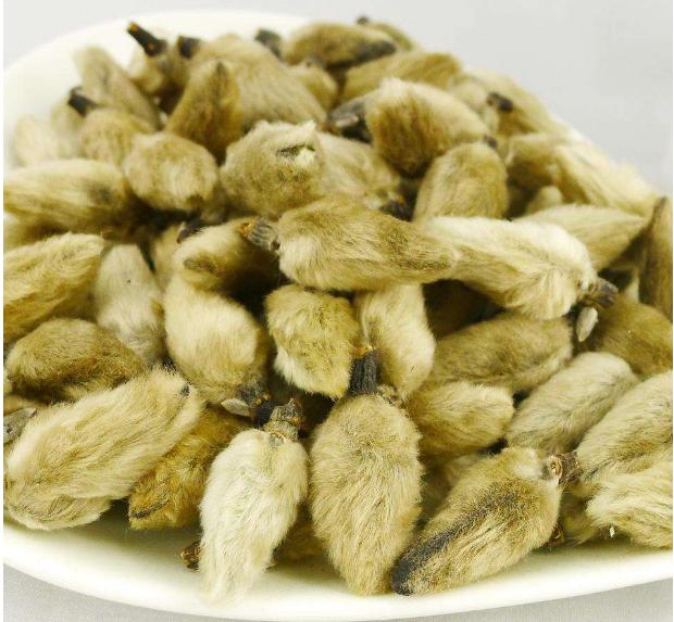 揭秘34种常用香料的名称与用途,15种常见香料正确用法收藏起来吧