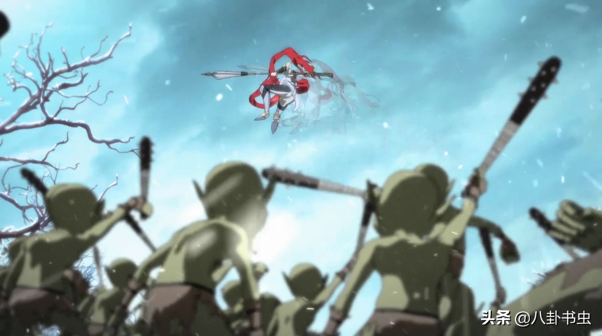 动漫全职高手1季大结局,动漫全职高手第一季在哪