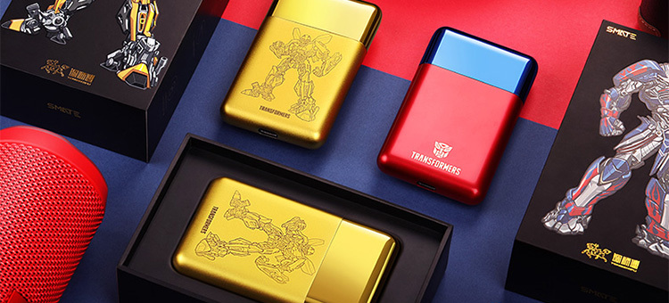 装进钱包的卡片式剃须刀，日本武士刀材质，0.05mm超薄刀网