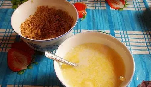 甘肃金昌特色美食推荐,甘肃过年必备的十种美食