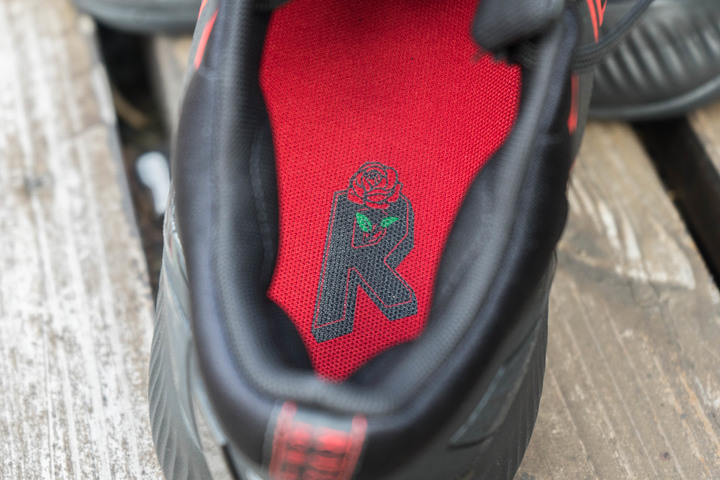 阿迪达斯罗斯经典赛事回顾,阿迪达斯罗斯10