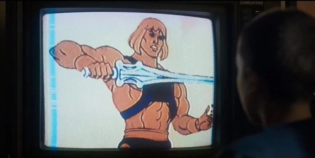 最新神剧回归,神剧回归一览表