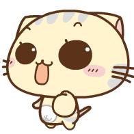 郑大一附院知名专家故乡行,郑大一附院今日坐诊专家