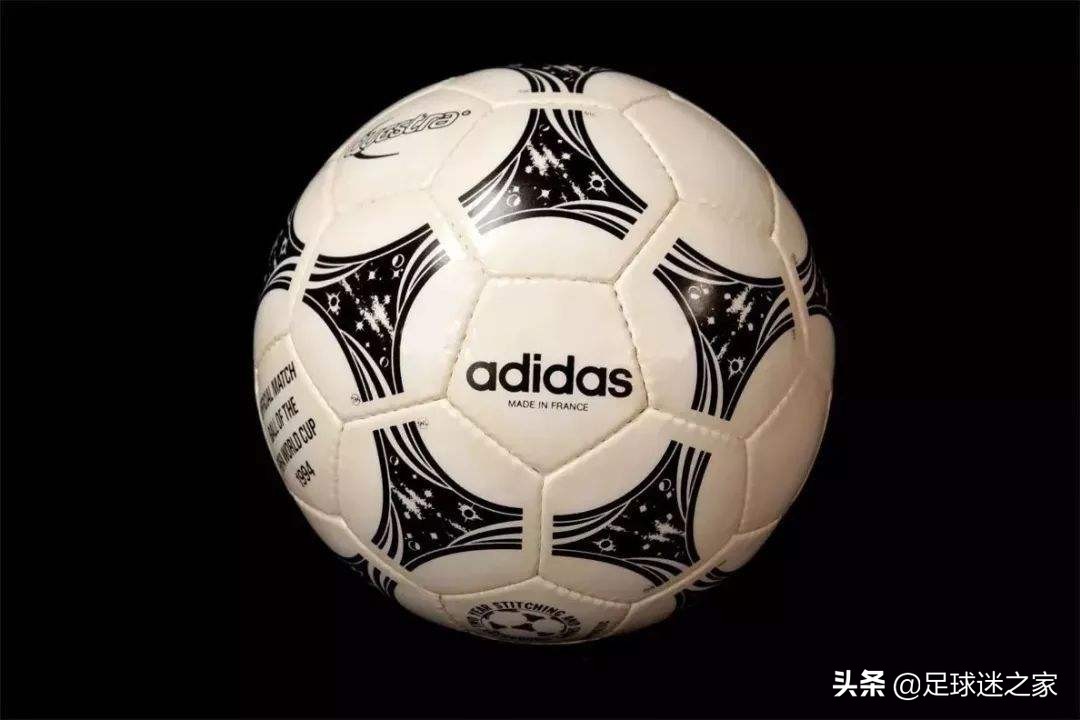 足球迷必看的比赛,足球迷必看的书