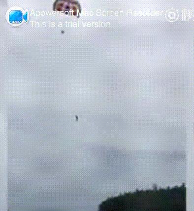 哪里贩毒严重,世界上在哪个国家贩毒最危险