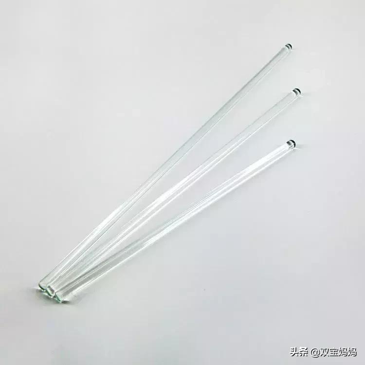 初三化学实验器材全集免费,高中化学实验器材及图示