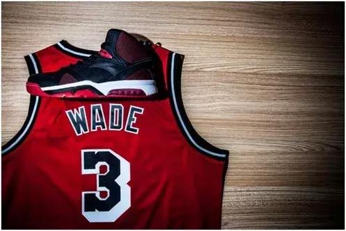 浑水调研安踏,浑水狙击安踏第5轮