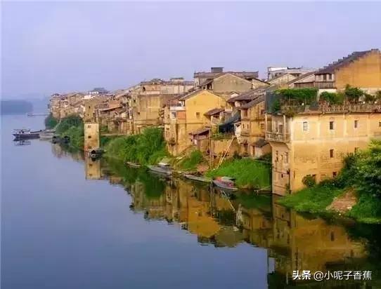 回到梅州你后悔了吗,你回梅州了吗