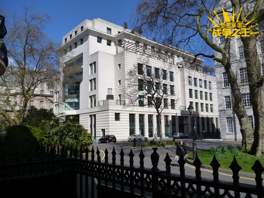 英国bae系统公司旗下产品,英国bae系统公司故事