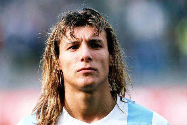 十大著名的阿根廷球员,十大阿根廷球星排名