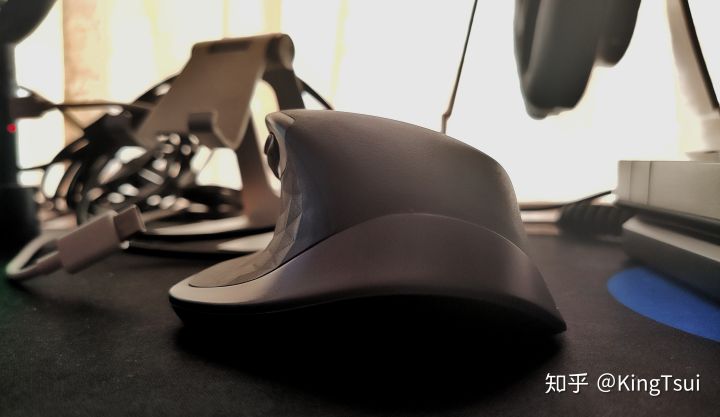 最近入手了什么好物,最近入手饰品