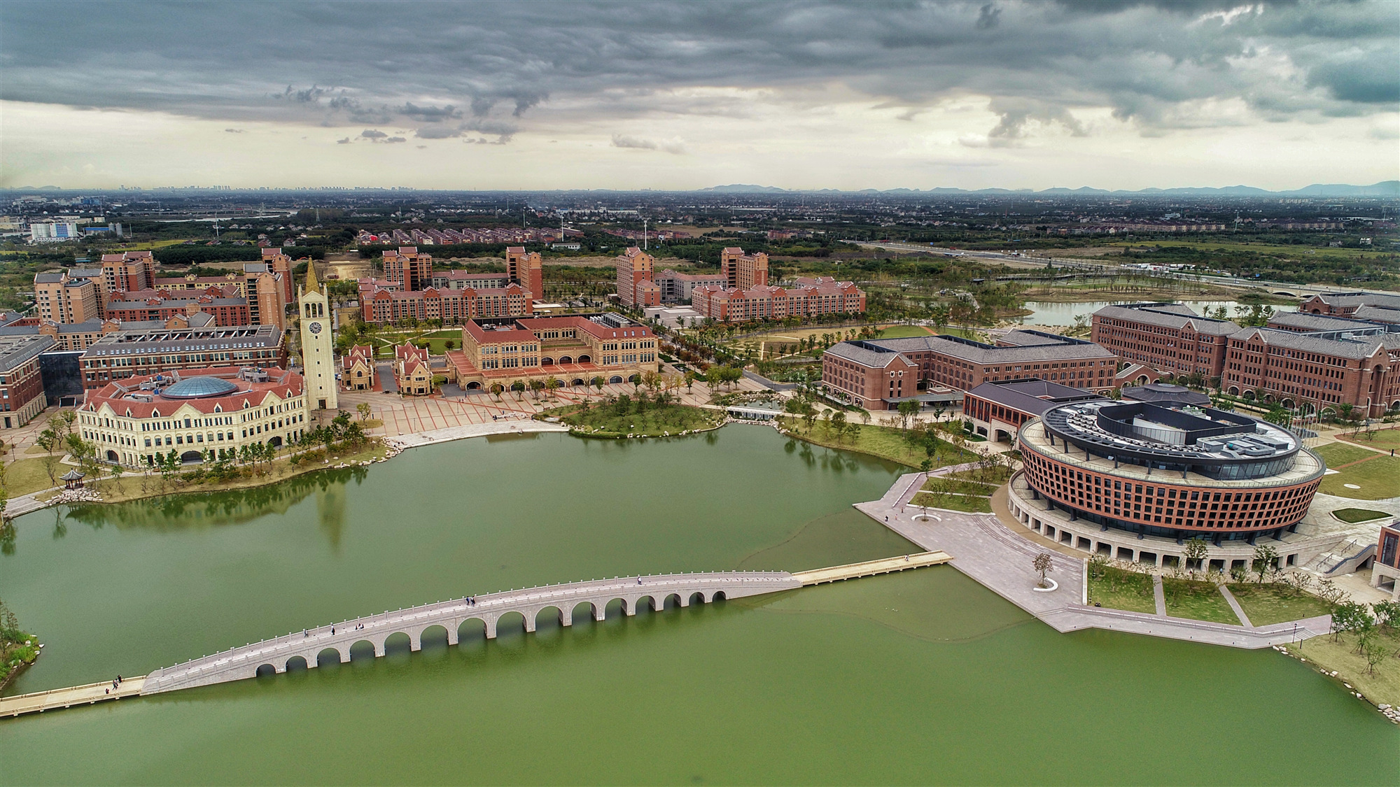 浙江大学招生政策解读,浙江大学国际本科3+1招生简章