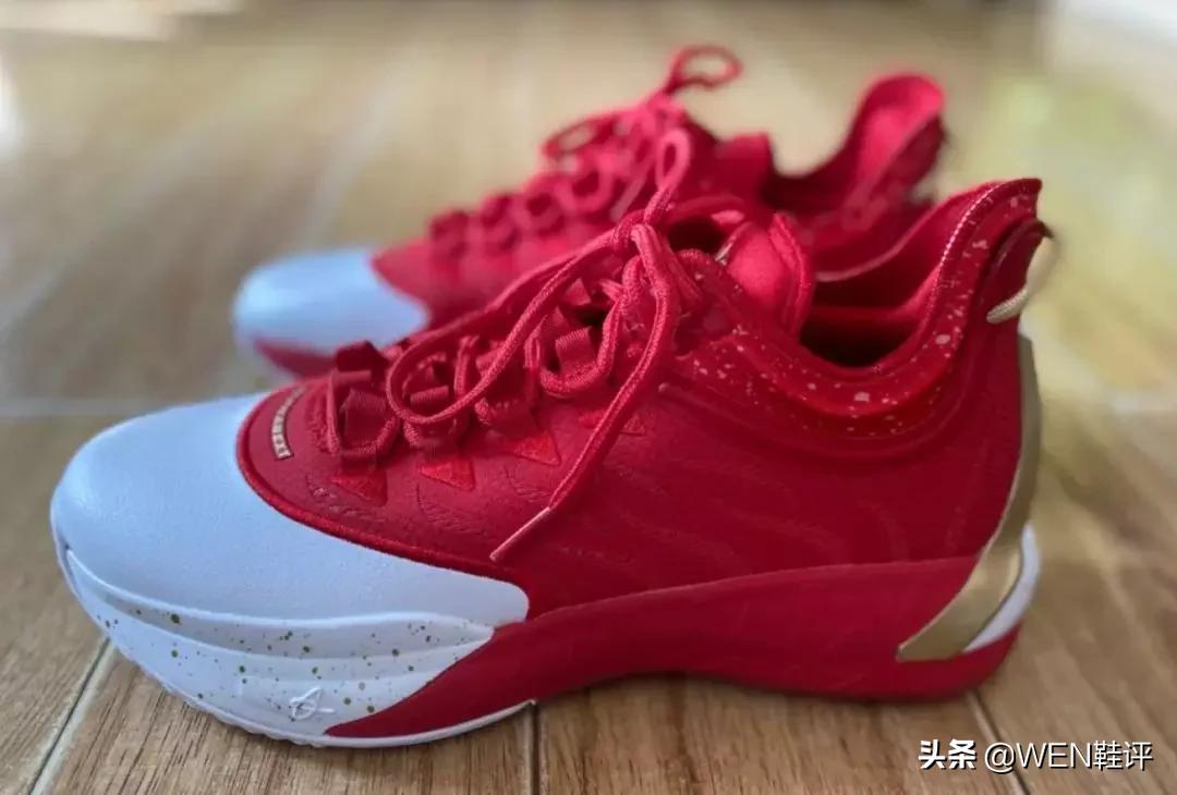 扁平足穿什么鞋比较好,扁平足鞋子不好看怎么办